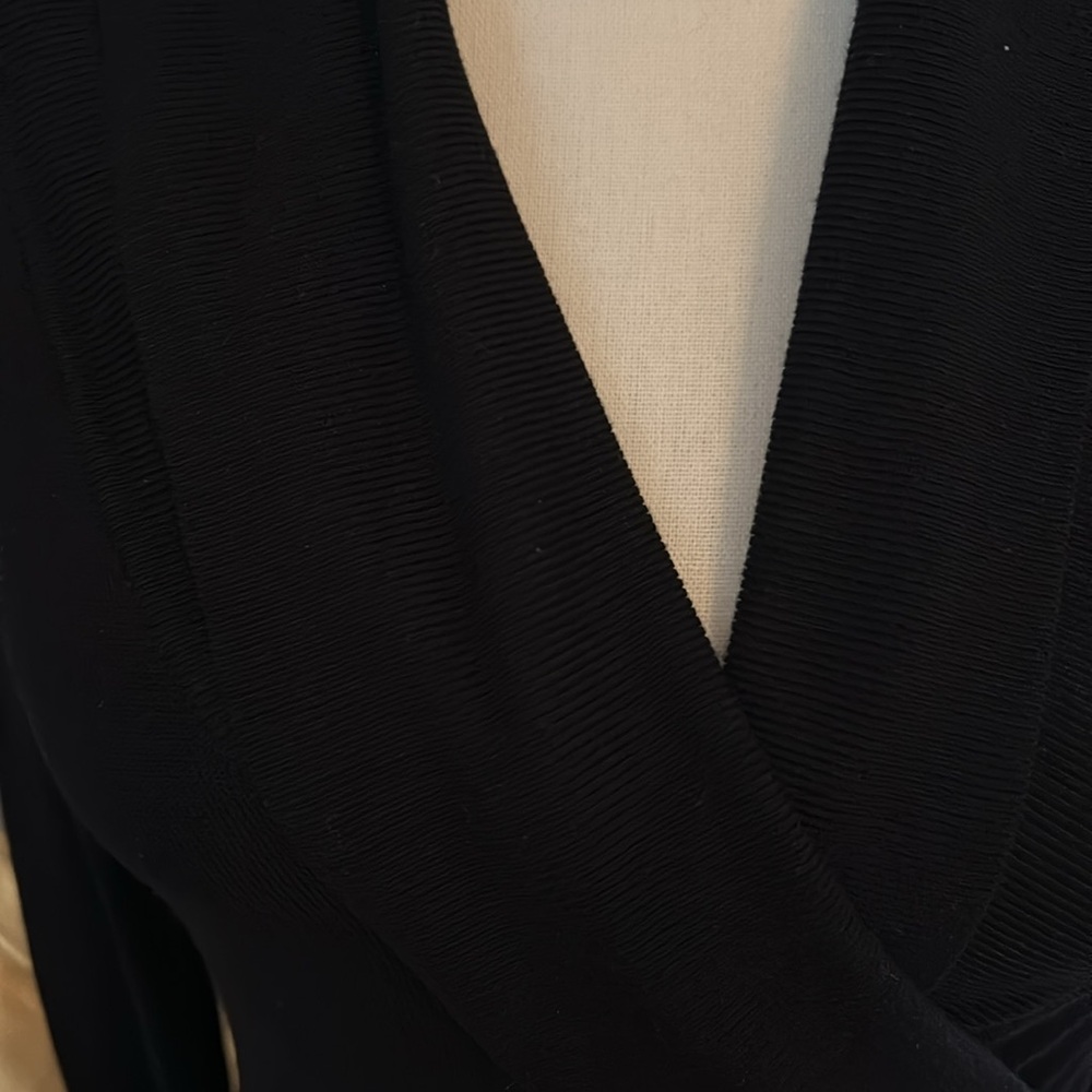 Cache Sweater Xs - image 4